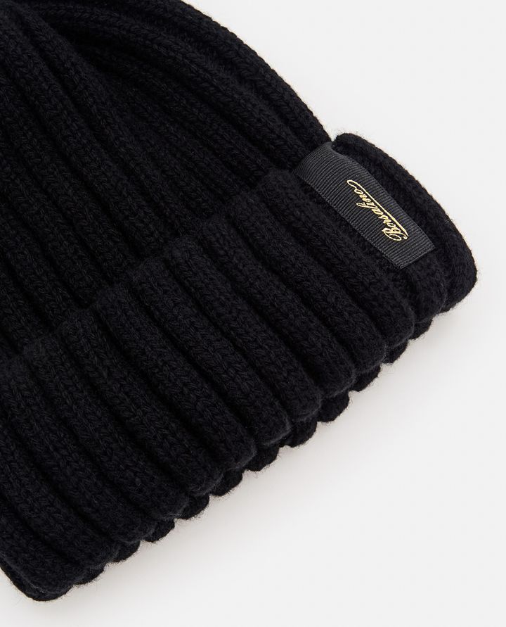 Biffi ECO CASHMERE BERRETTO Presa