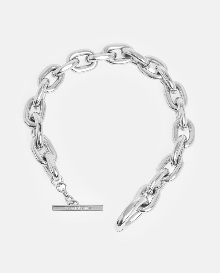 Biffi XK LINK COLLANA Sconto