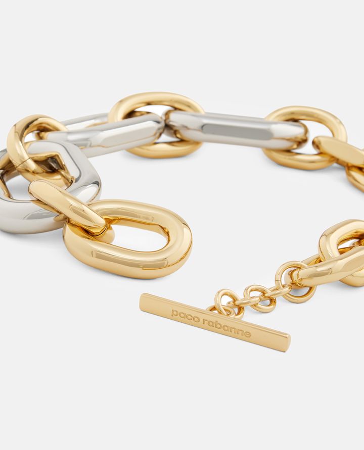Biffi XL LINK COLLANA Online