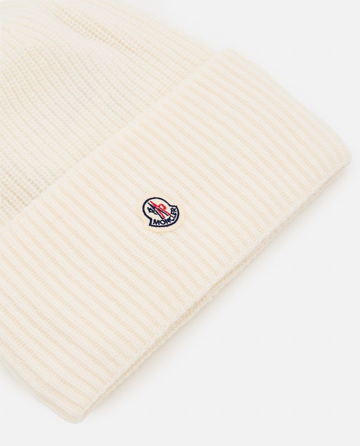 Biffi CAPPELLINO CON LOGO I Più Venduti