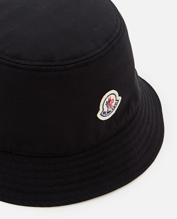 Biffi CAPPELLINO CON LOGO Vendite Flash