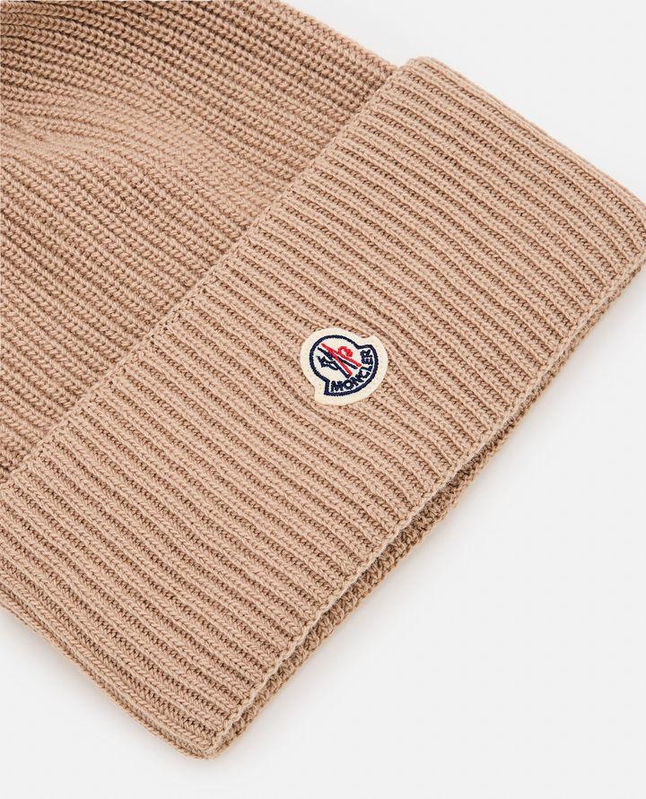 Biffi CAPPELLINO CON LOGO Negozio