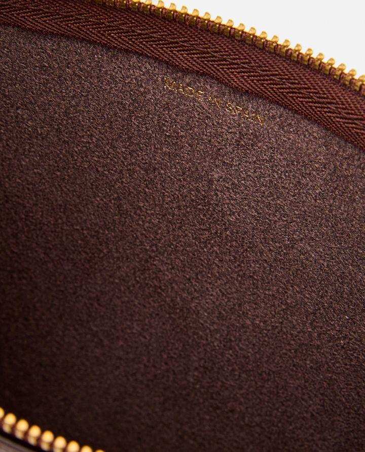 Biffi POCHETTE LINEA CLASSICA IN PELLE Spedizione Gratuita