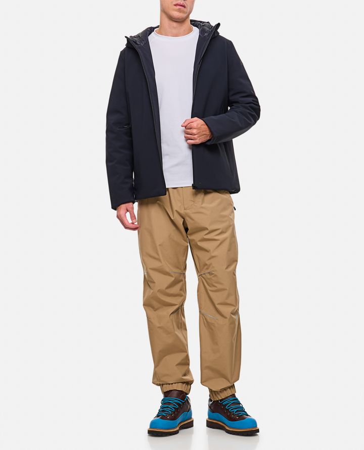 Biffi WINTER STORM JKT Sconto