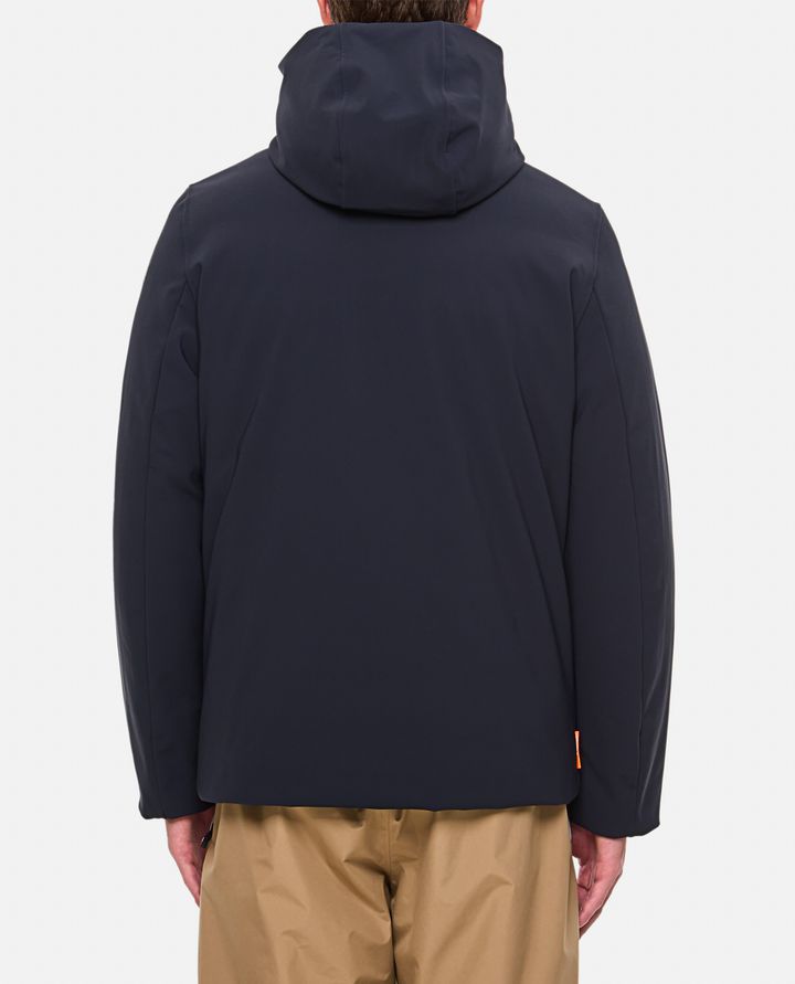 Biffi WINTER STORM JKT Sconto