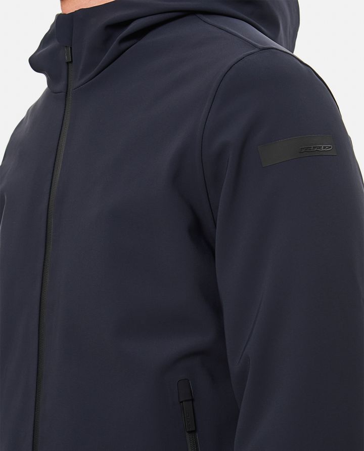 Biffi WINTER STORM JKT Sconto