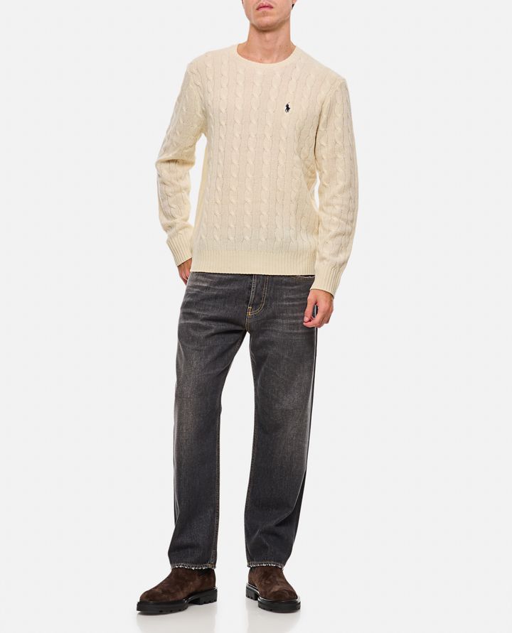 Biffi MAGLIONE GIOROCOLLO Outlet