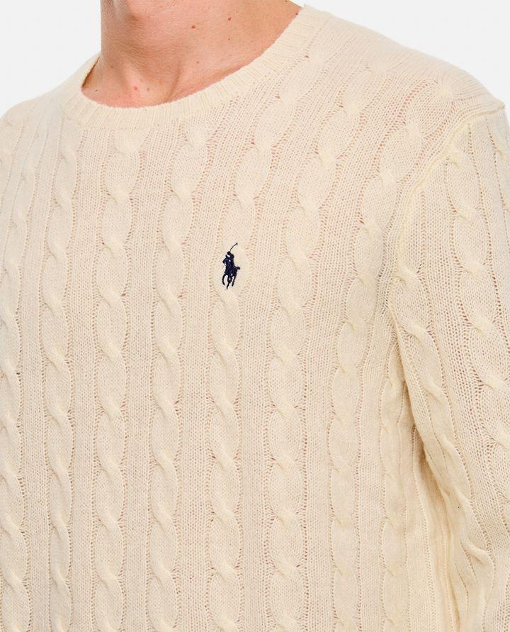 Biffi MAGLIONE GIOROCOLLO Outlet