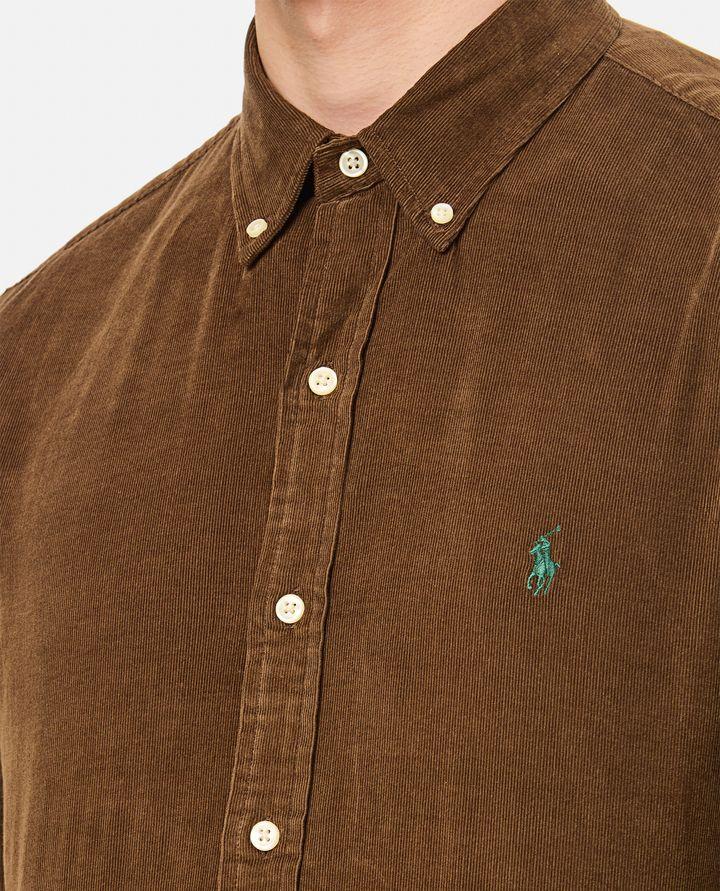 Biffi CAMICIA Hotsell