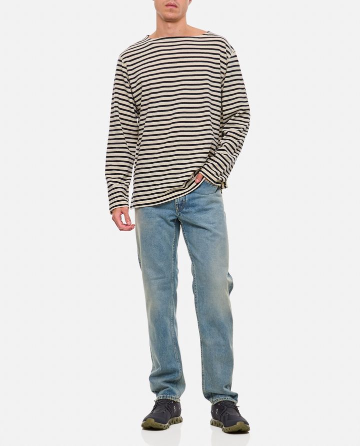 Biffi COOPER TRUE JEANS Offerta temporanea