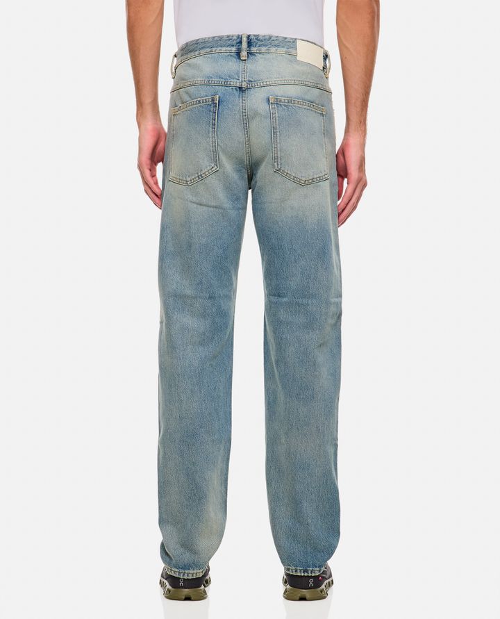 Biffi COOPER TRUE JEANS Offerta temporanea