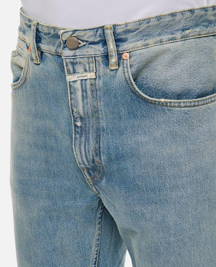 Biffi COOPER TRUE JEANS Offerta temporanea