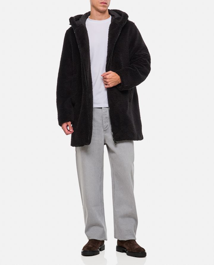 Biffi PARKA Promozione