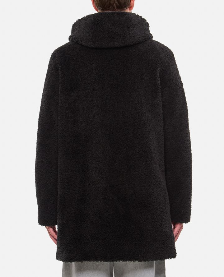 Biffi PARKA Promozione