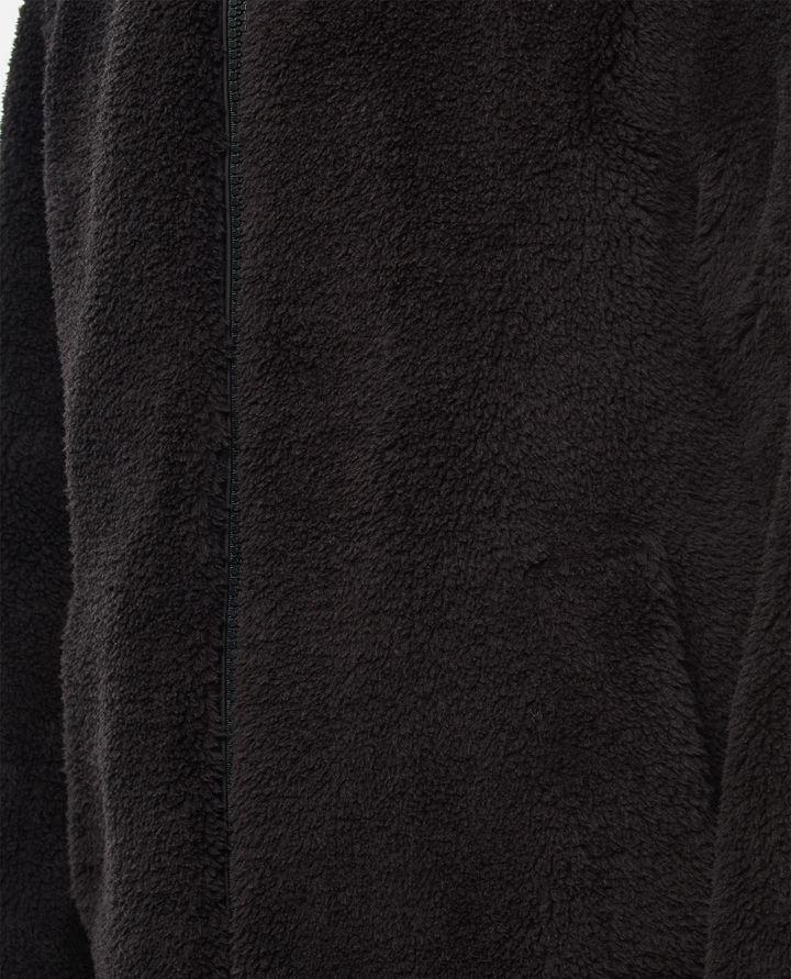 Biffi PARKA Promozione