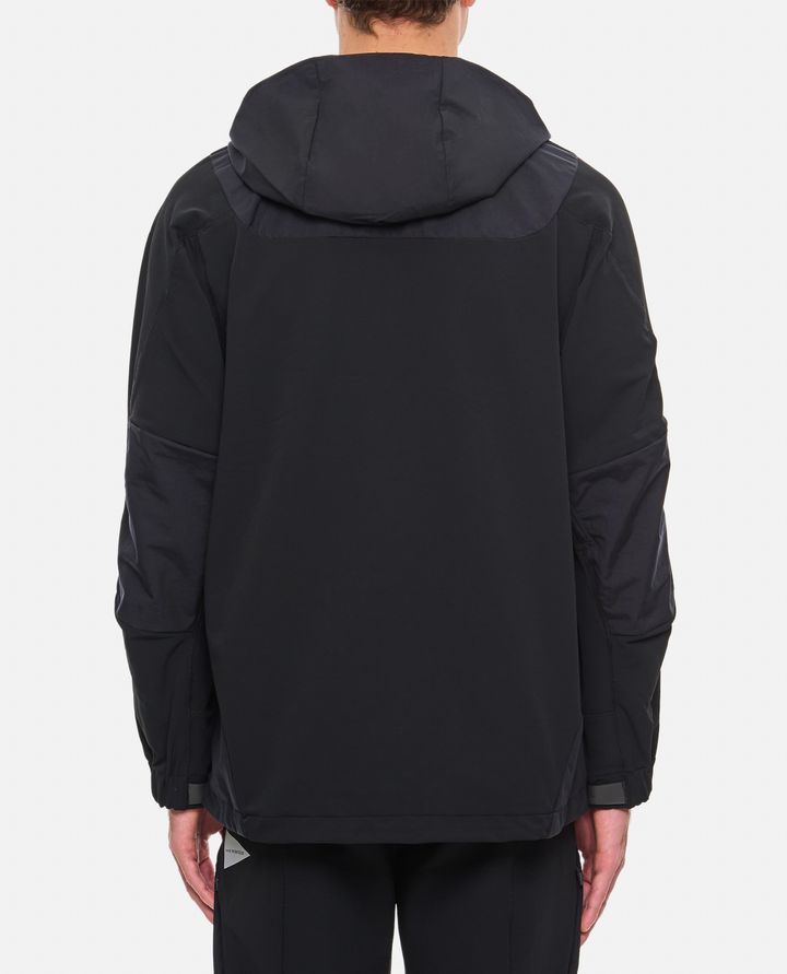 Biffi STRETCH SHELL GIACCA Pezzi Unici