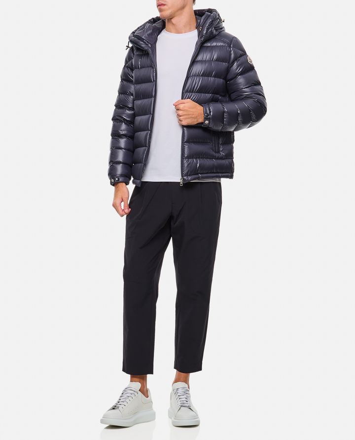 Biffi PANTALONI CROP Soddisfazione Garantita