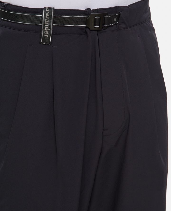 Biffi PANTALONI CROP Soddisfazione Garantita