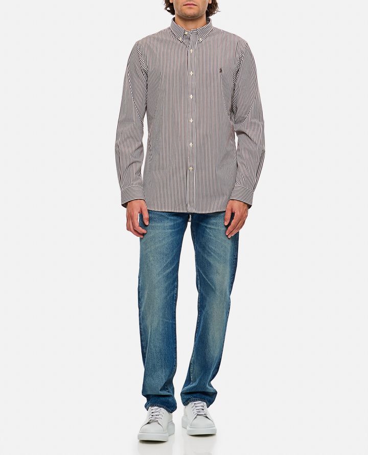 Biffi CAMICIA Consegna Veloce
