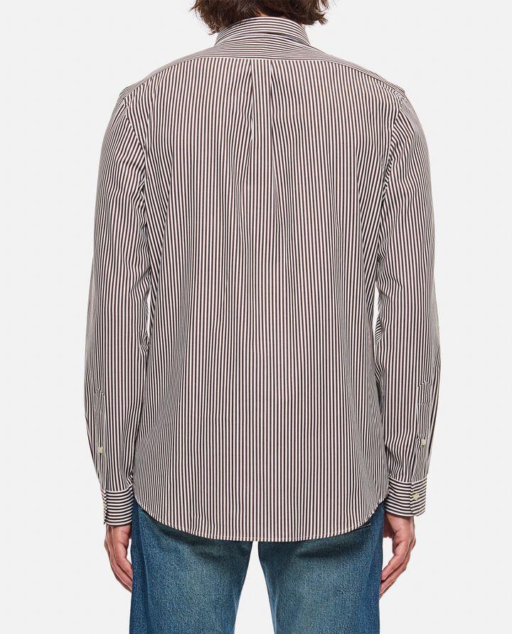 Biffi CAMICIA Consegna Veloce