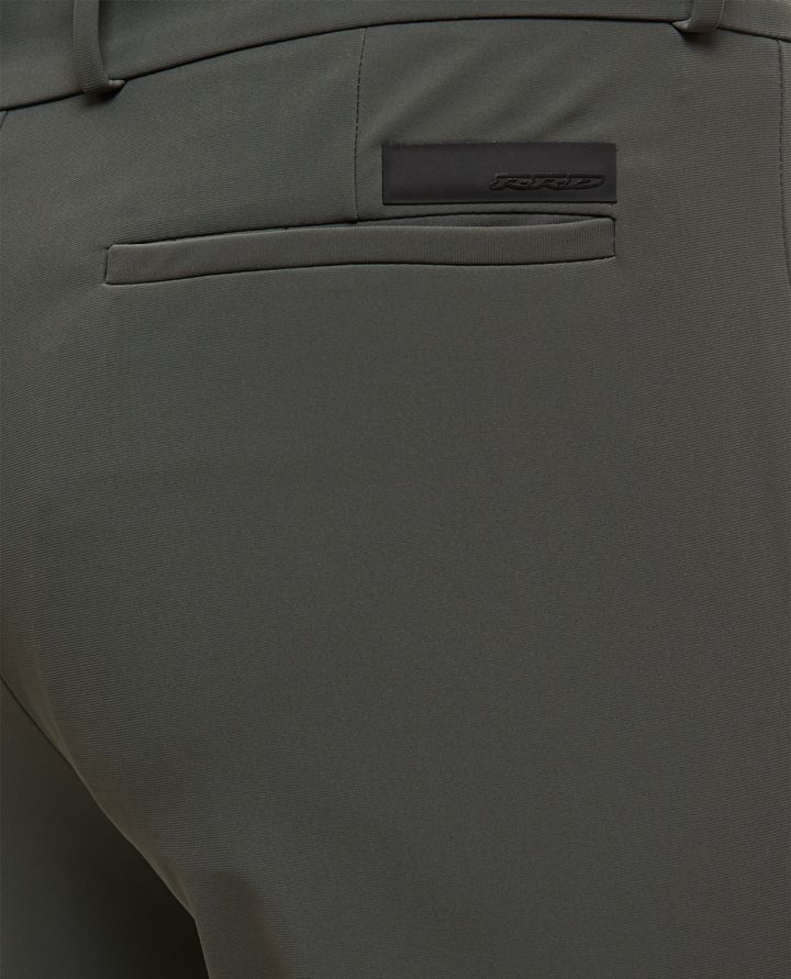 Biffi PANTALONI CHINO INVERNALI Convenienza
