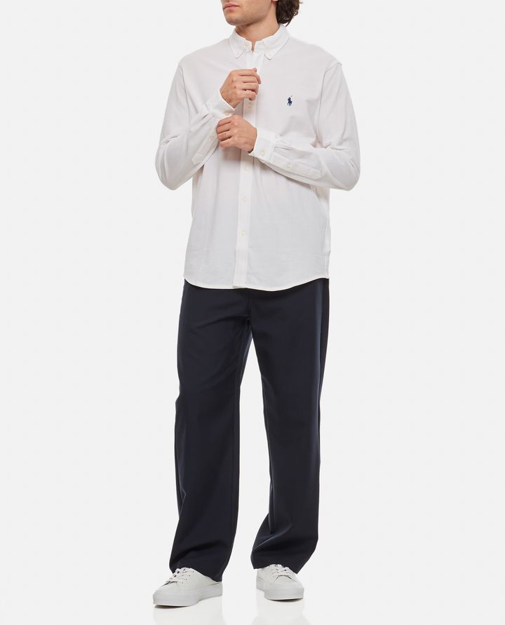 Biffi CAMICIA A MANICHE LUNGHE Offerta