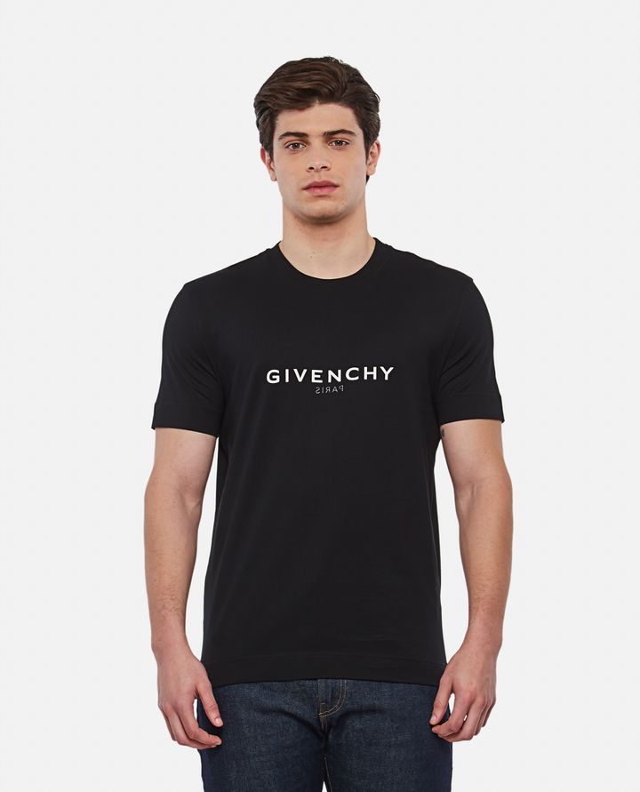 Biffi T-SHIRT SLIM FIT IN COTONE Online