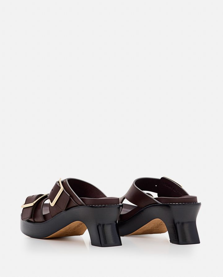 Biffi LOEWE EASE SLIDE 90 SANDALI In Saldo
