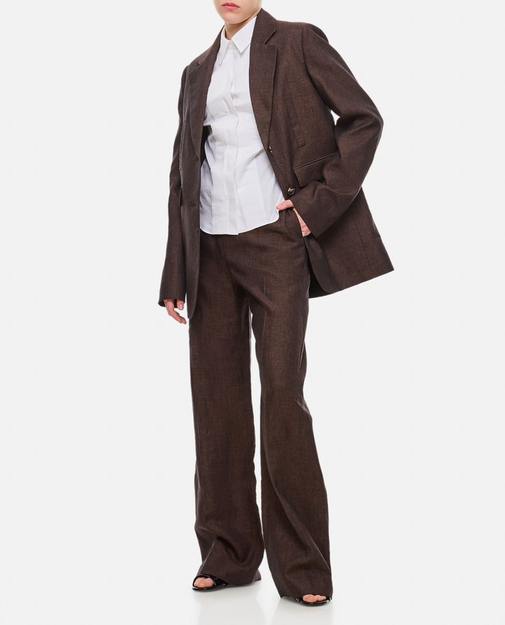 Biffi GIACCA MONOPETTO SARTORIALE In Linea
