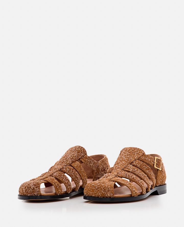 Biffi LOEWE CAMPO SANDALI Promozione