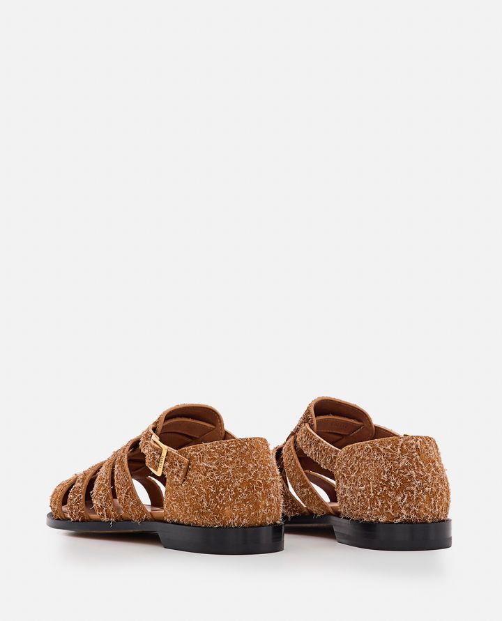 Biffi LOEWE CAMPO SANDALI Promozione