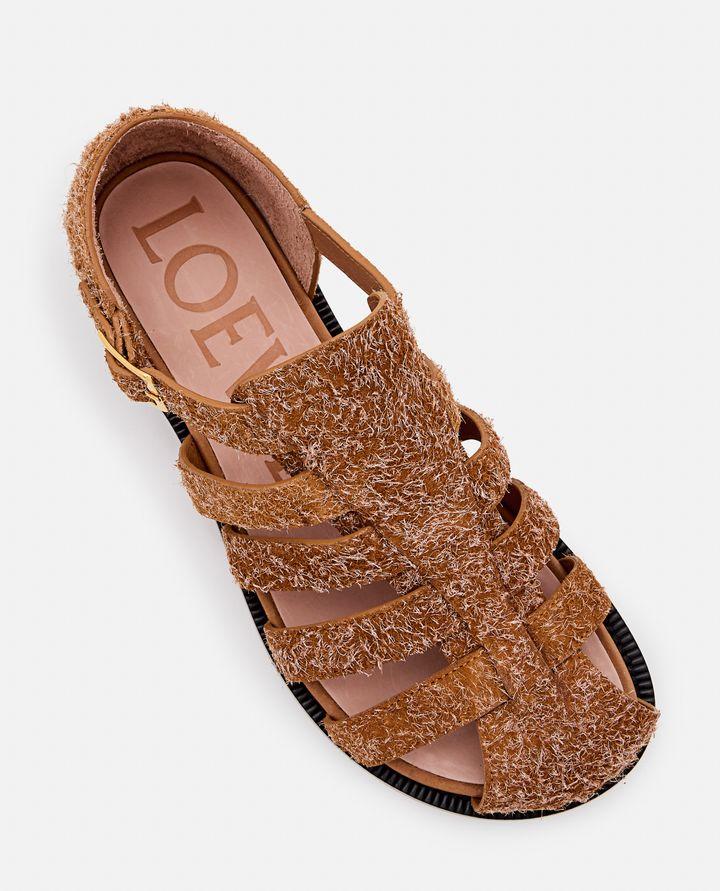 Biffi LOEWE CAMPO SANDALI Promozione