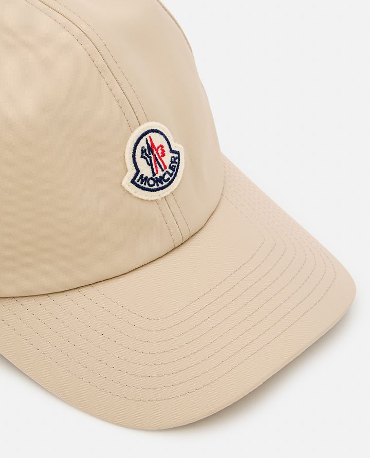 Biffi CAPPELLINO BASEBALL Sottocosto