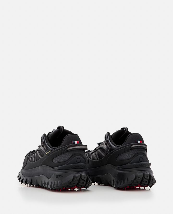 Biffi TRAILGRIP GTX LOW TOP SNEAKERS Convenienza