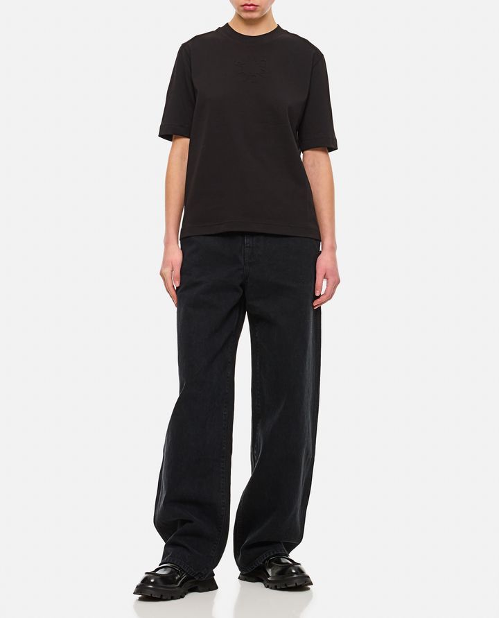 Biffi T-SHIRT REGULAR Offerta