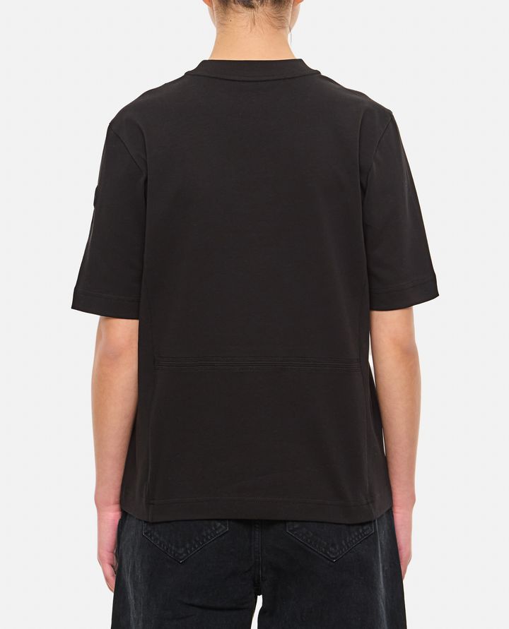 Biffi T-SHIRT REGULAR Offerta