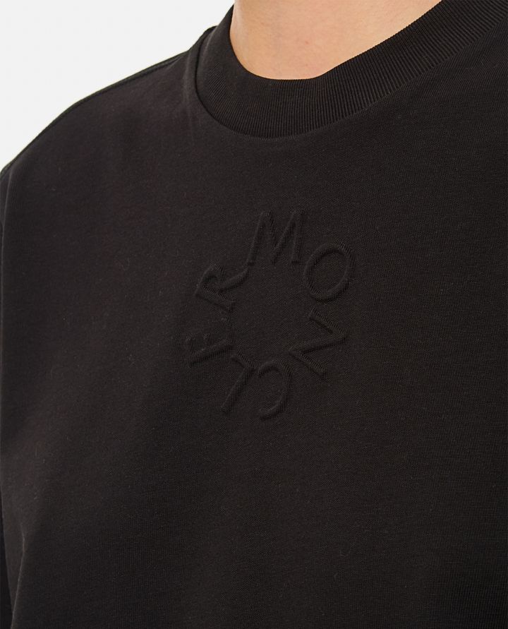 Biffi T-SHIRT REGULAR Offerta