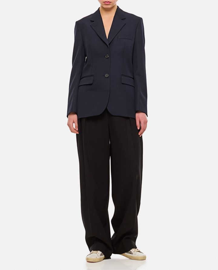 Biffi BLAZER MONOPETTO Online