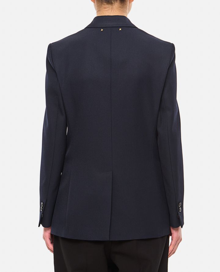 Biffi BLAZER MONOPETTO Online