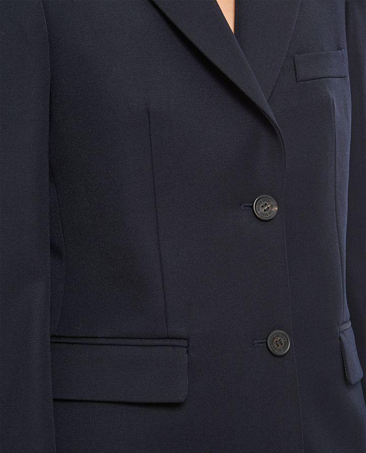 Biffi BLAZER MONOPETTO Online