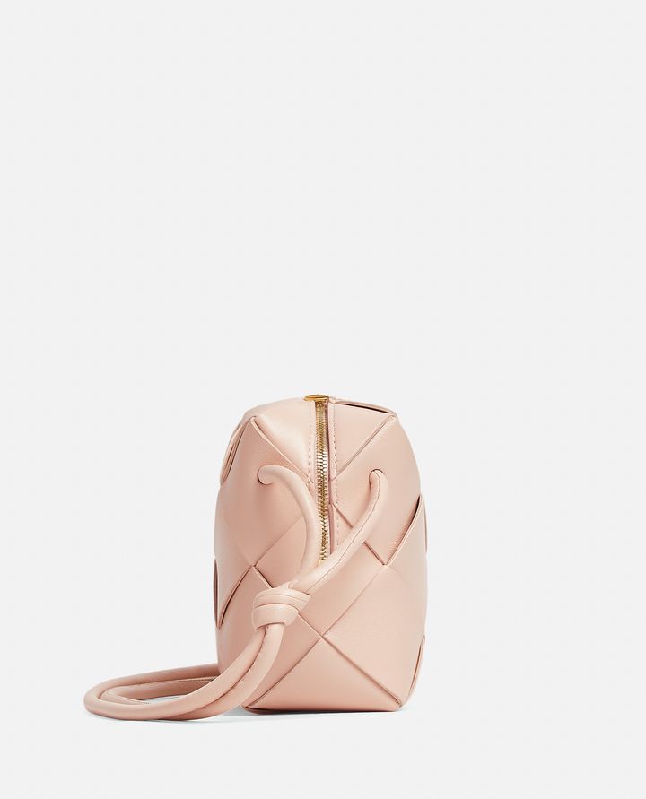 Biffi SMALL CASSETTE CAMERA BAG Offerte