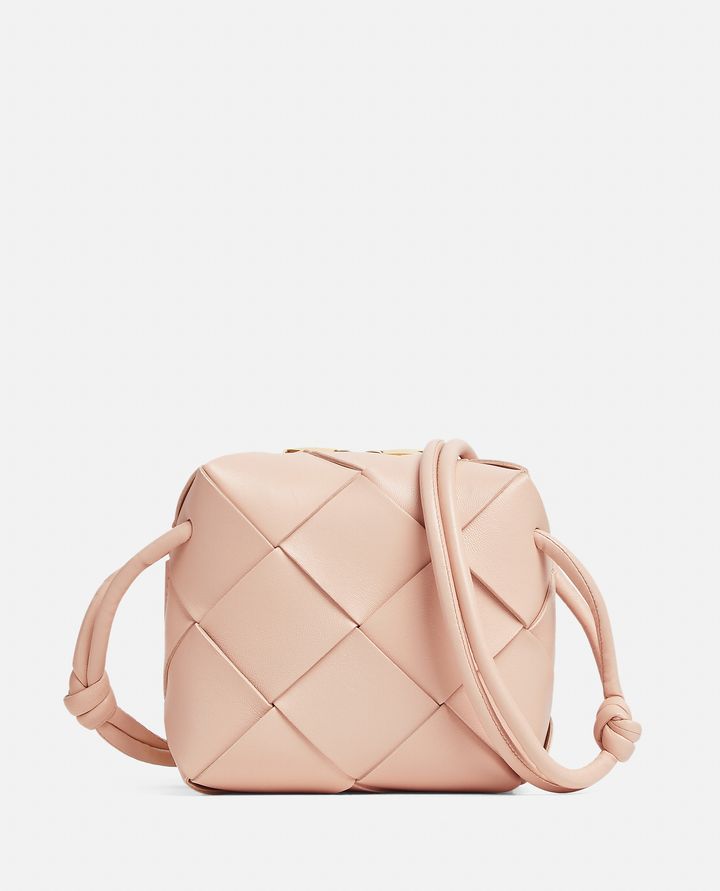 Biffi SMALL CASSETTE CAMERA BAG Offerte
