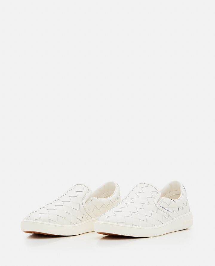 Biffi SNEAKER SAWYER Hotsell