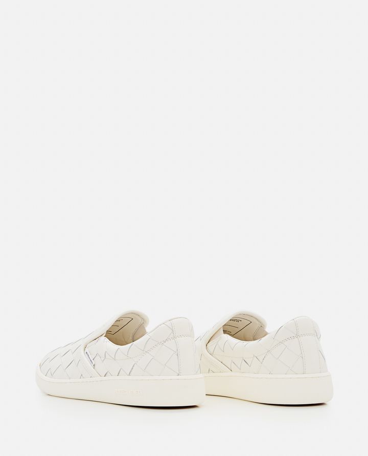 Biffi SNEAKER SAWYER Hotsell