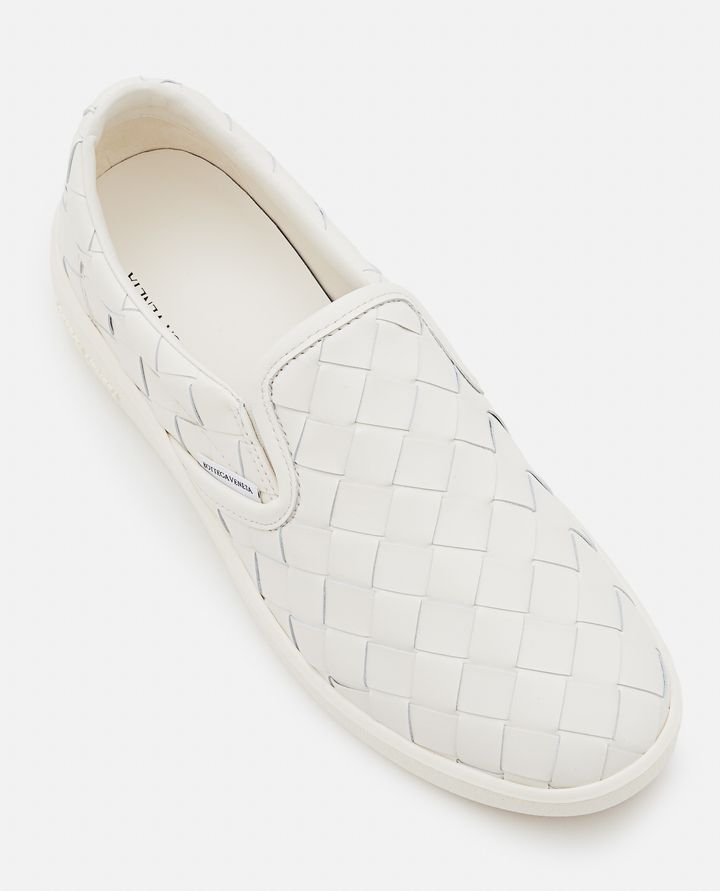 Biffi SNEAKER SAWYER Hotsell