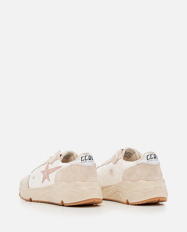 Biffi RUNNING SNEAKERS Vendita Economica
