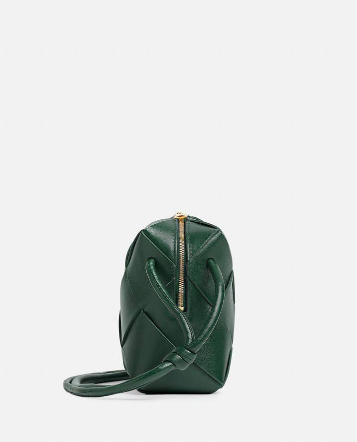 Biffi BORSA CASSETTE A TRACOLLA PICCOLA Vendite Flash