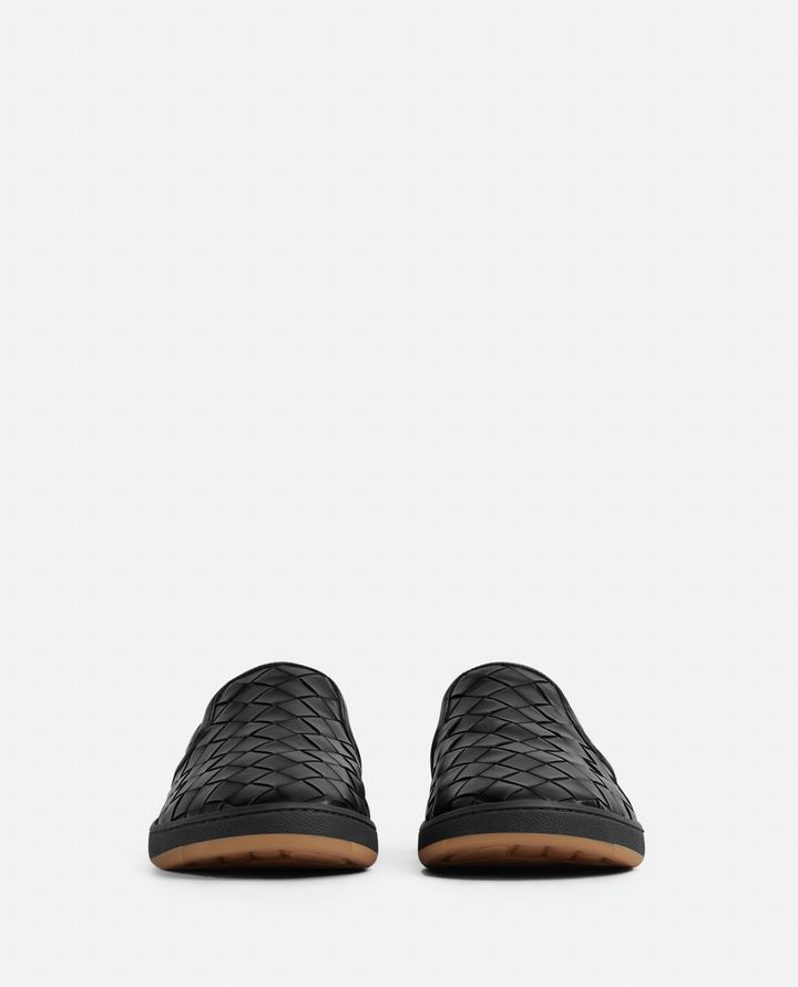 Biffi SNEAKER SAWYER Negozio