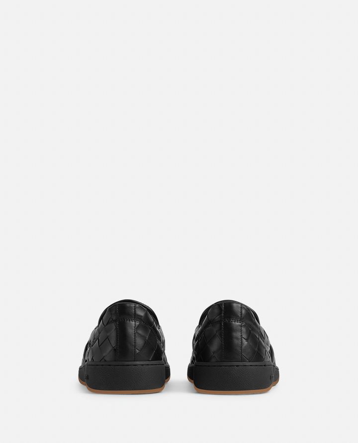Biffi SNEAKER SAWYER Negozio