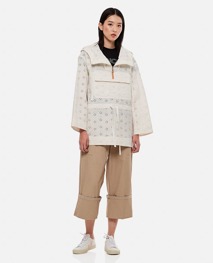 Biffi GIACCA ASNEN Moda